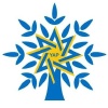 Yap.org.az logo