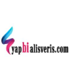 Yapbialisveris.com logo