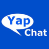 Yapchat.com logo