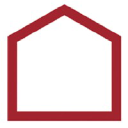 Yapikatalogu.com logo