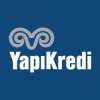 Yapikredi.com.tr logo