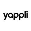 Yapp.li logo