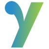 Yapp.us logo