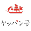 Yappango.com logo