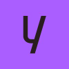 Yapstone.com logo