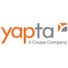 Yapta.com logo