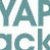 Yaptracker.com logo