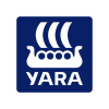 Yara.co.uk logo