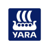 Yara.com logo