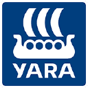 Yara.it logo
