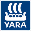 Yara.it logo