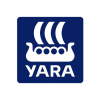 Yara.us logo