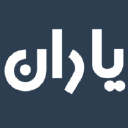 Yaraan.com logo