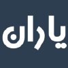 Yaraan.com logo