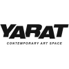 Yarat.az logo