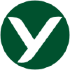 Yarcom.ru logo