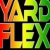 Yardflex.com logo
