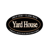 Yardhouse.com logo