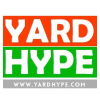 Yardhype.com logo