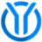 Yardione.com logo