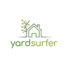 Yardsurfer.com logo