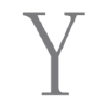 Yargici.com.tr logo