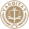 Yargitay.gov.tr logo