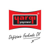 Yargiyayinevi.com logo