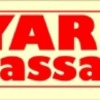 Yarkassa.ru logo