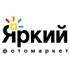 Yarkiy.ru logo