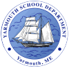 Yarmouthschools.org logo