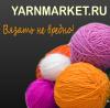 Yarnmarket.ru logo