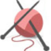 Yarnsupply.com logo