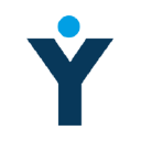 YaroMed, Inc.