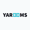 Yarooms.com logo