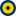 Yaroslav.ua logo