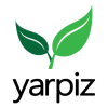 Yarpiz.com logo