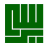 Yarsi.ac.id logo