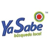 Yasabe.com logo