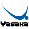 Yasakajp.com logo