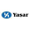 Yasar.com.tr logo