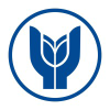 Yasar.edu.tr logo