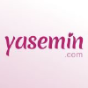 Yasemin.com logo