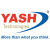 Yash.com logo