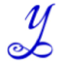 Yash Infinite Solutions Private Limited