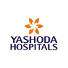 Yashodahospitals.com logo