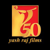 Yashrajfilms.com logo