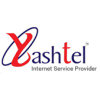 Yashtel.in logo