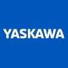 Yaskawa.com logo