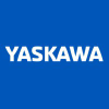 Yaskawa.eu.com logo